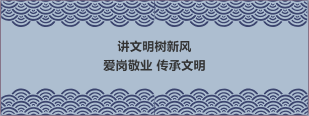 QQ截图20201126093125.png