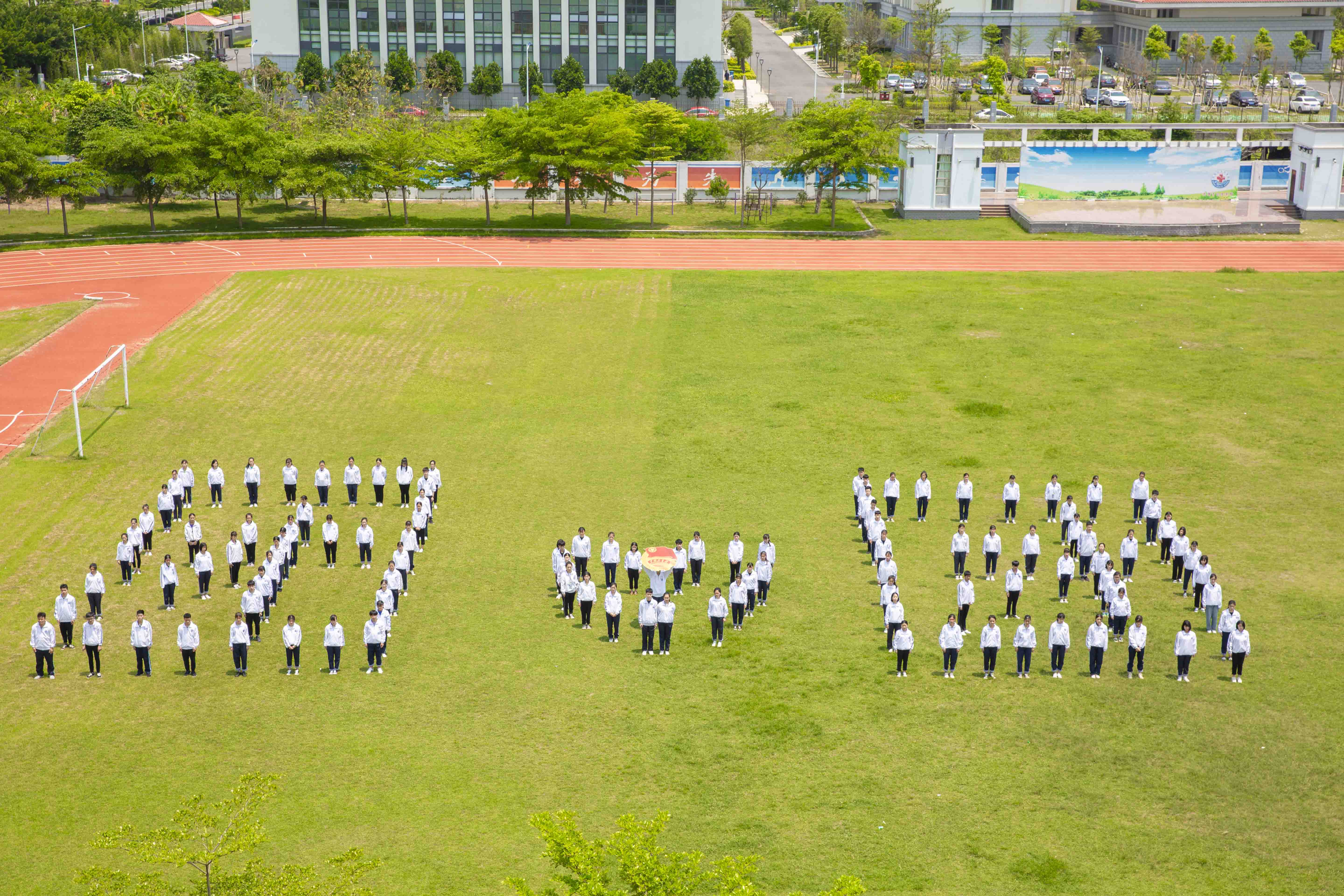 22222222222.jpg