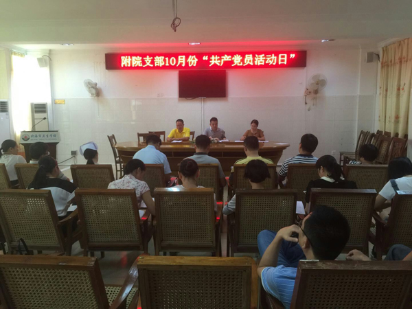 附院支部生活会.jpg