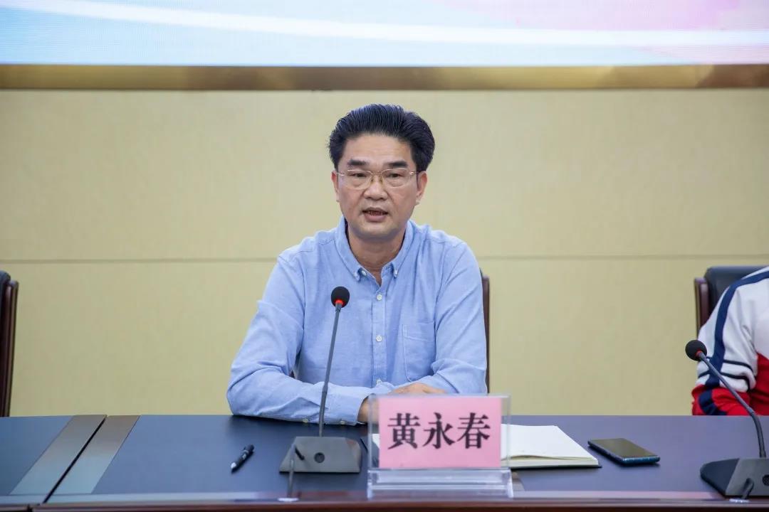 微信图片_20210225200615.jpg