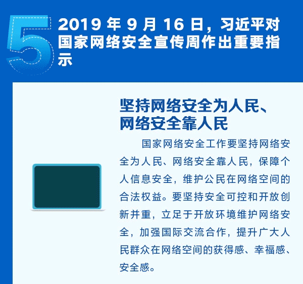 7.gif