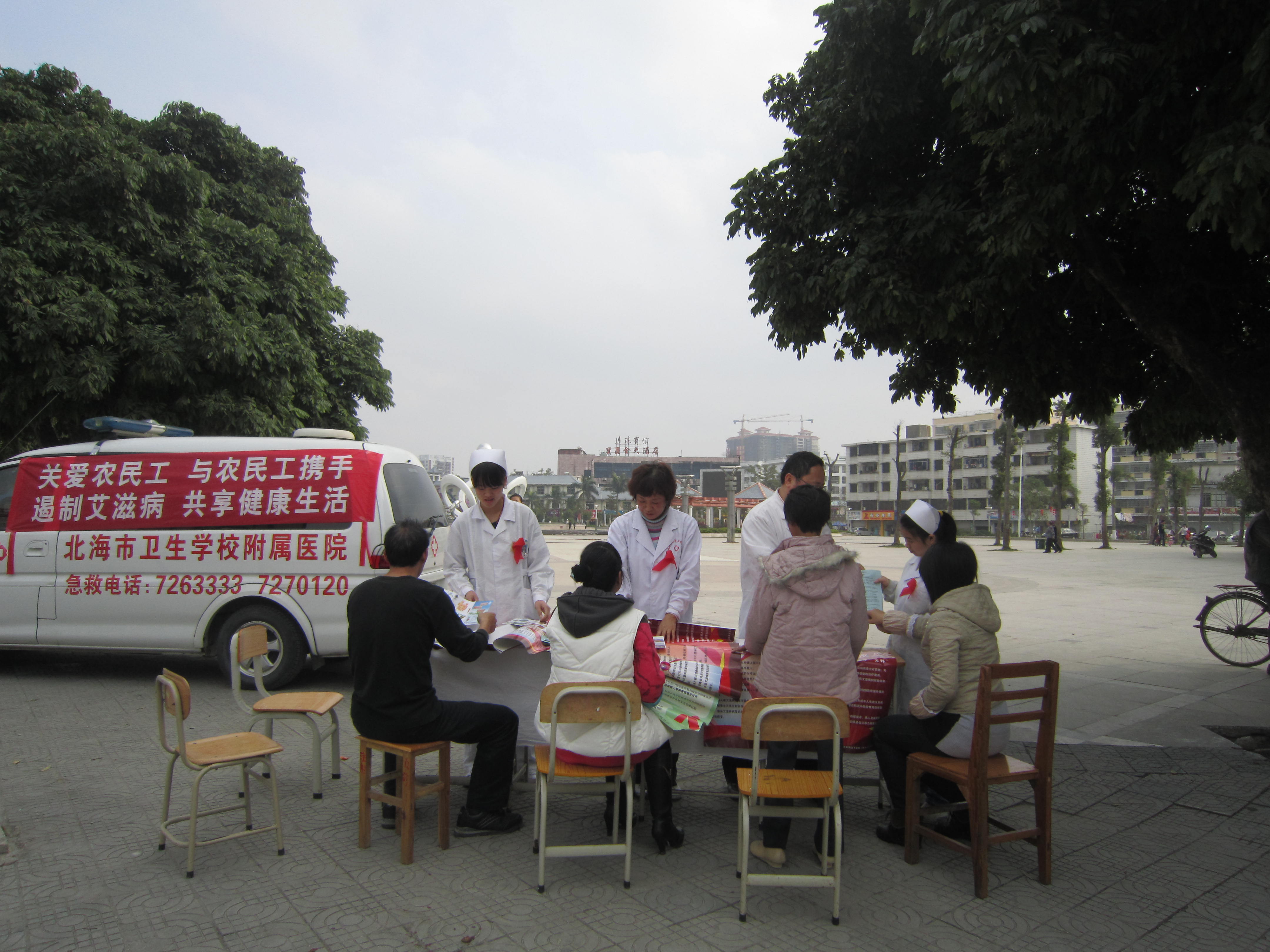 IMG_5626.JPG