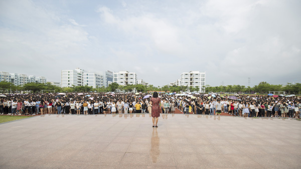全体师生“防溺水”安全教育大会.JPG
