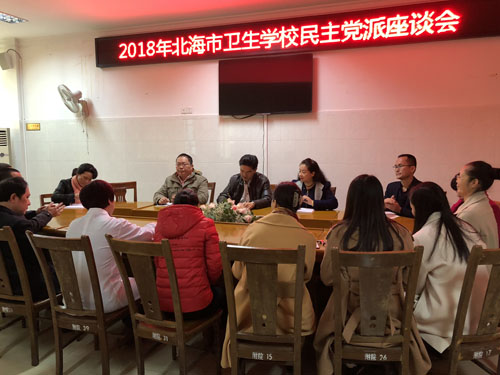 民主党派座谈3.jpg