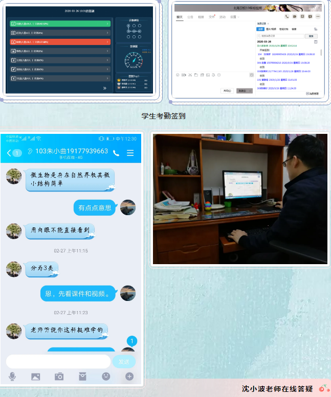U1XNX@9CIWREAR6$X54DW9Y.png