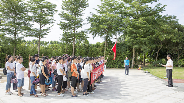 卫校七一党日活动黄永春书记讲话1.jpg