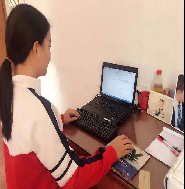 微信图片_20200403153925.jpg