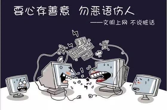 微信图片_20201126093728.jpg
