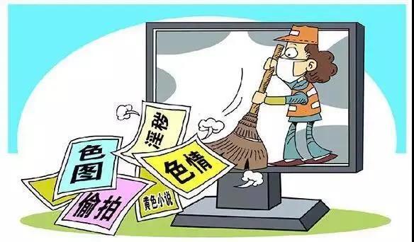 微信图片_20201126093717.jpg